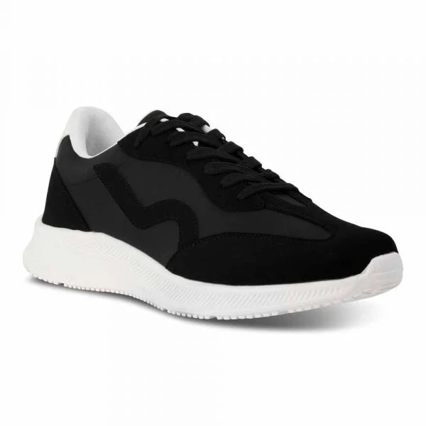 Regatta Marine Retro Hiking Shoes Preto 46 Homem