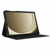 Targus Capa Flip Cover Fólio THZ976GL para Samsung Galaxy Tab A9+ 11" Preto