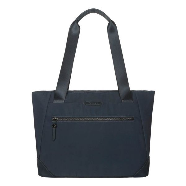 Targus Mala Avila para Portátil até 16" Azul-marinho