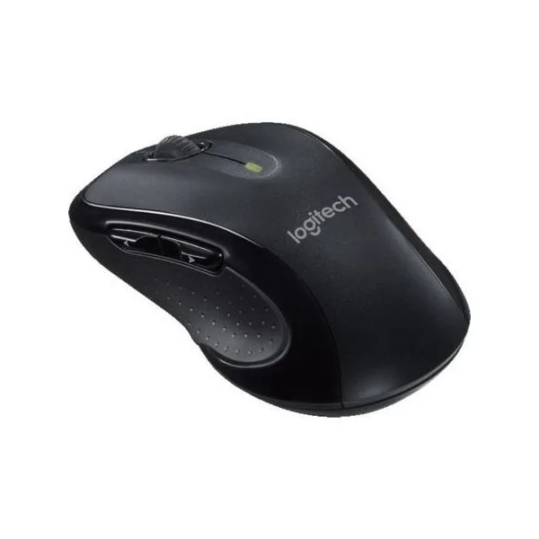 Logitech Wireless Mouse M510