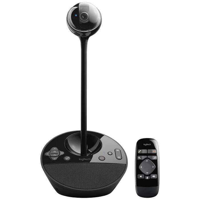 ConferenceCam Logitech BCC950