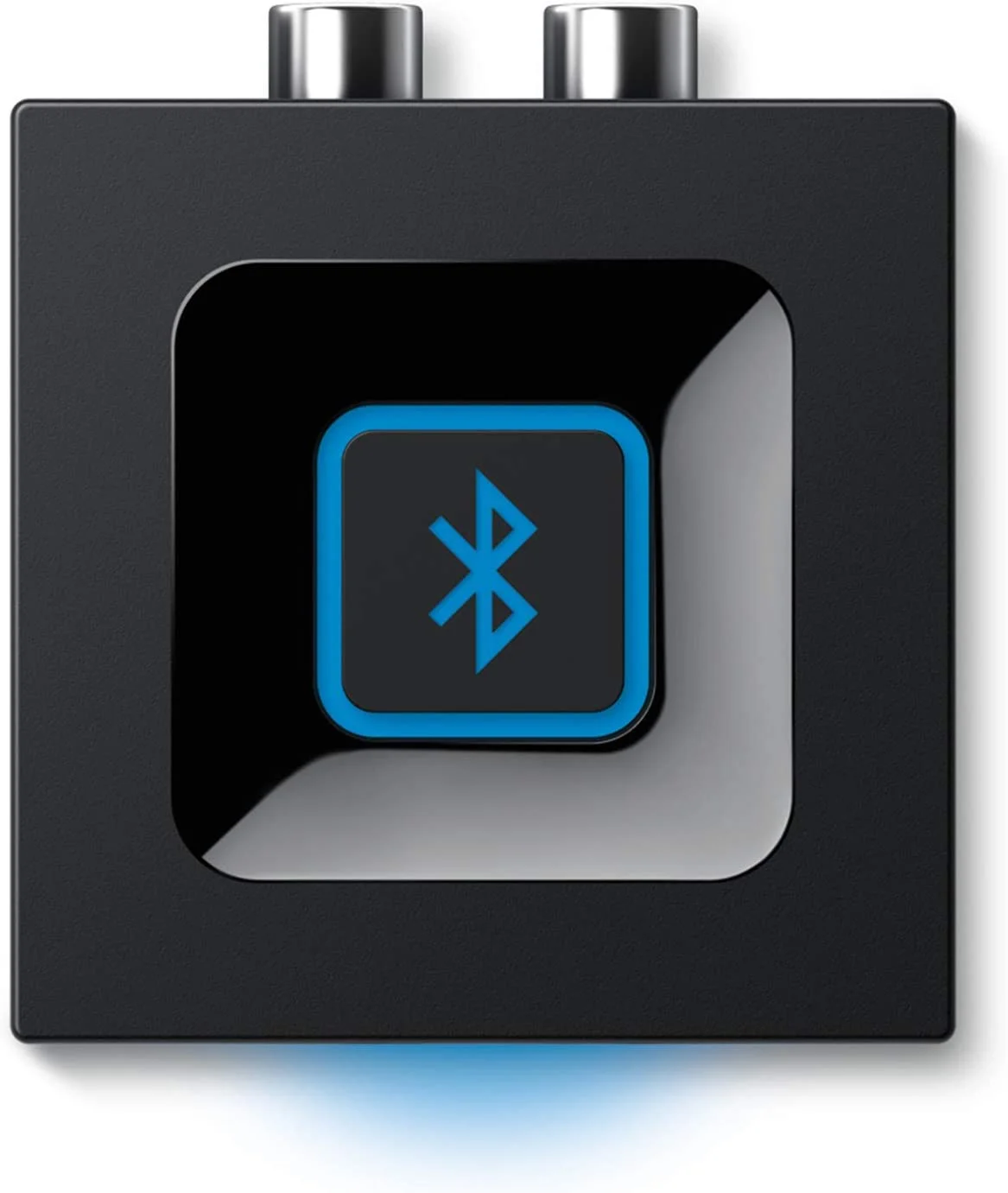 Logitech Receptor de áudio sem fio- Bluetooth