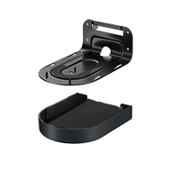 Logitech Montagem Câmera - 993-001904