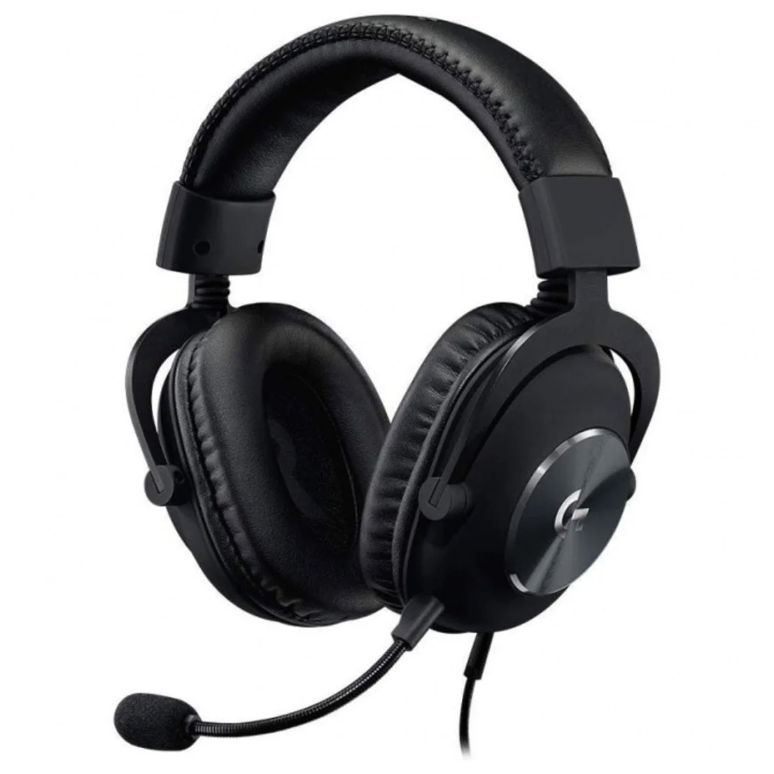Headset Logitech G PRO Gaming