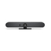 Logitech Rally Bar Mini 960-001339 Grafite