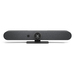 Logitech 960-001340 sistema de videoconferência Ethernet LAN Sistema de videoconferência em grupo