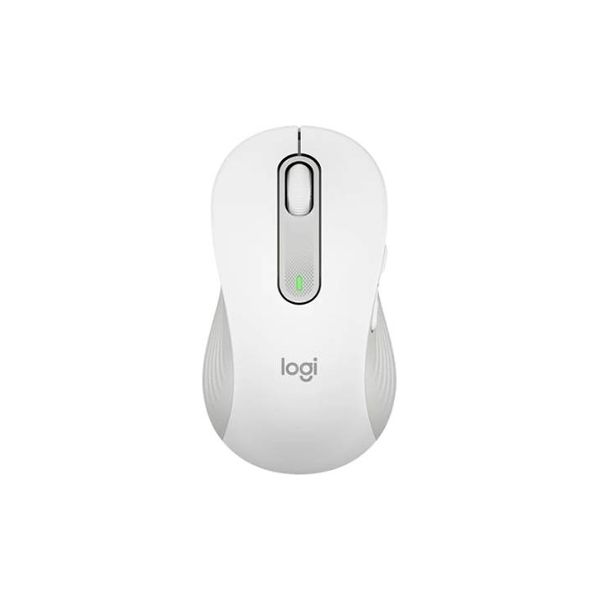 Logitech Signature M650 L Left Rato Óptico Sem Fios 2000DPI