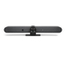 Logitech Rally Bar + Tap IP sistema de videoconferência Ethernet LAN