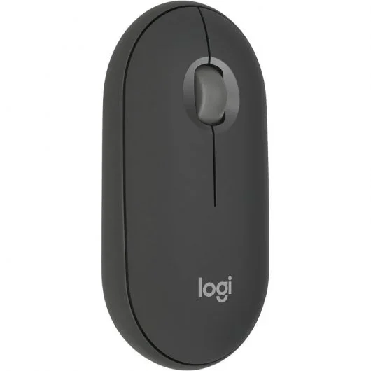 Logitech Rato 2 M350s Graphite - 5099206110427