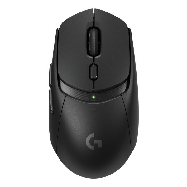 Logitech G G309 Lightspeed Sem Fios 25600 DPI Preto