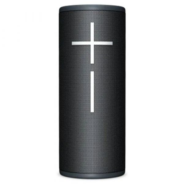 Ultimate Ears Boom 4 Coluna Bluetooth Portátil