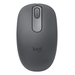 Logitech M196 Sem Fios Grafite