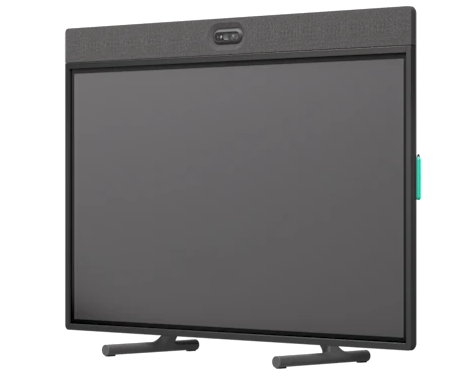Logitech 960-001698 monitor de ecrã