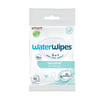 Toalhitas WaterWipes BIO On The Go 10 uni. | Farmacias Progresso