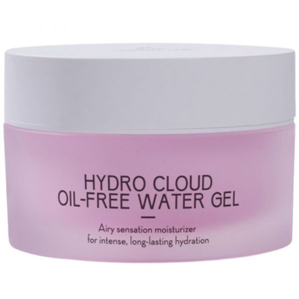 Youth Lab Creme-Gel Hidratante 50ml