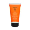 Apivita Propoline Citrus & Honey Condicionador Brilho e Revitalizante 150ml | Saude Mayor