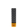 Apivita Lip Care Mel Bio-Eco 4,4g | Saude Mayor