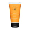 Apivita Conditionador Nutritivo e Reparador com Azeite e Mel 150ml | Saude Mayor
