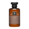 Apivita Holistic Hair Care Shampoo Anticaspa Oleosa Salgueiro Branco e Própolis 250ml | Saude Mayor