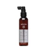 Apivita Cuidado Capilar Holístico Loção Queda De Cabelo 150 ml | Saude Mayor