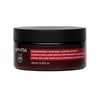 Apivita Color Protector Máscara Capilar Protetora Da Cor 200ml | Saude Mayor