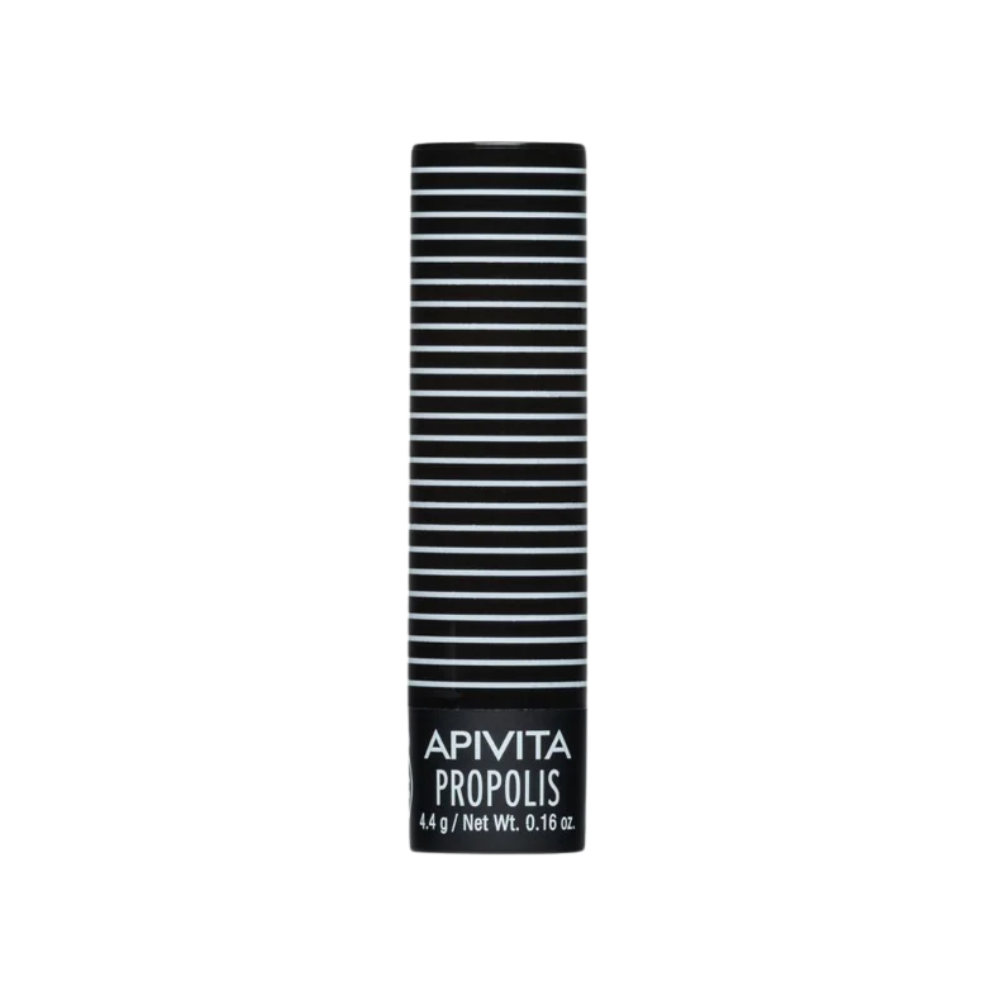 Apivita Cuidado Labial de Própolis 4,4g