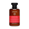 Apivita Shampoo Protetor da Cor Hidratante 250ml | Saude Mayor