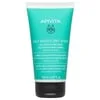 APIVITA CONDICIONADOR EQUILIBRANTE RAÍZES OLEOSAS PONTAS SECAS 150ML | WOWFARMA