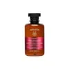 APIVITA CHAMPO TONIFICANTE MULHER 250ML | WOWFARMA