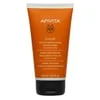 APIVITA CONDICIONADOR BRILHO E VITALIDADE 150 ML | WOWFARMA