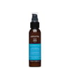 Apivita Hidratante Leave In Condicionador 100ml | Saude Mayor