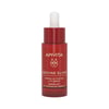 Apivita Beevine Elixir Sérum Lift 30ml