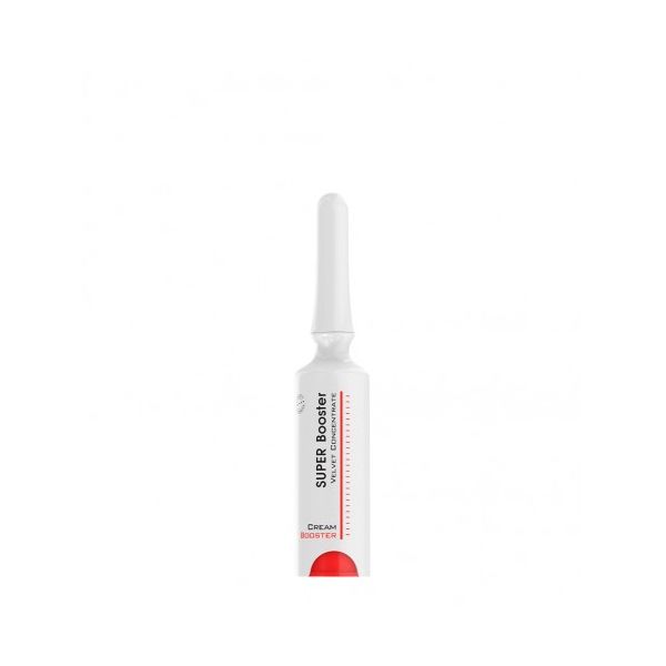Frezyderm Super Booster Cream Booster 5ml