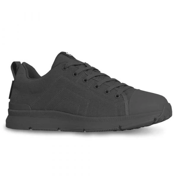 Pentagon Hybrid 2.0 Hiking Shoes Preto 43 Homem