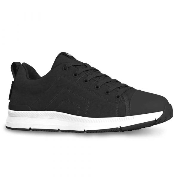 Pentagon Hybrid 2.0 Stripes Hiking Shoes Preto 41 Homem