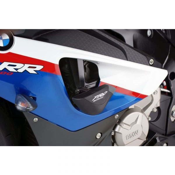 Puig Protege-motor 5282n - M-0725491