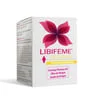 LIBIFEME GLA EXTRA CÁPSULAS X30 | WOWFARMA