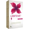 LIBIFEME COMPRIMIDOS X30 | WOWFARMA