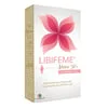 LIBIFEME MENO 50+ X 30 COMPRIMIDOS | WOWFARMA