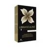 LIBIMASCULINE X 30 COMPRIMIDOS | WOWFARMA