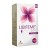 LIBIFEME 60+ COMPRIMIDOS X30