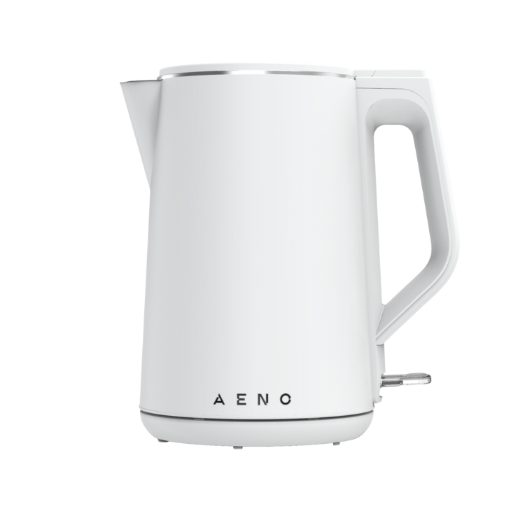 Jarro Elétrico AENO EK2 1.5L 2200W Branco