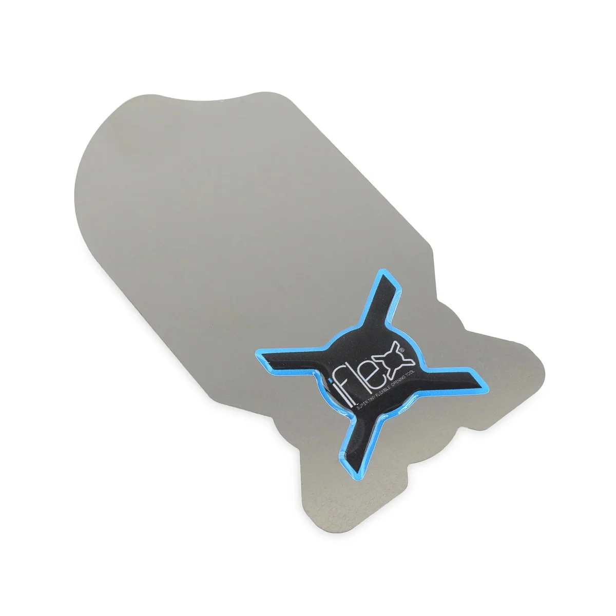 Ferramenta de Abertura iFixit iFlex