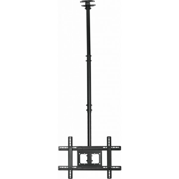 Vision Display Ceiling Mount VESA 600x400 - VFM-C6X4/V2