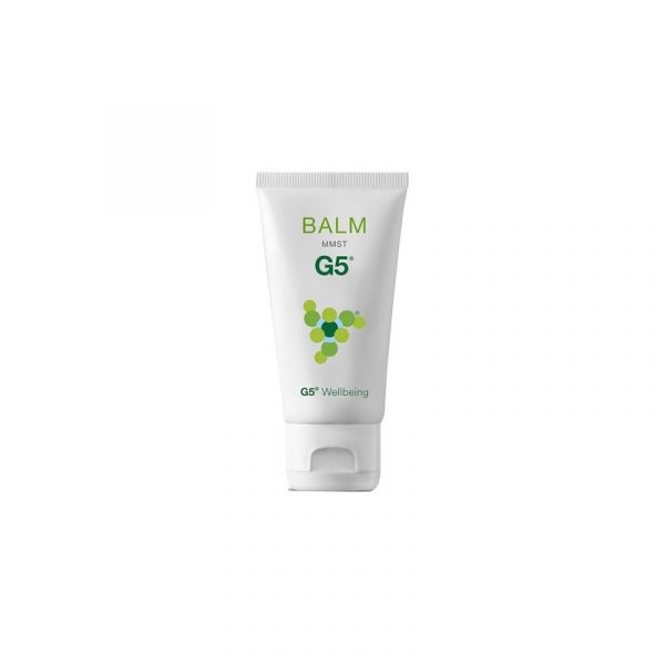 Farmoplex Bálsamo MMST G5 Wellbeing 100ml