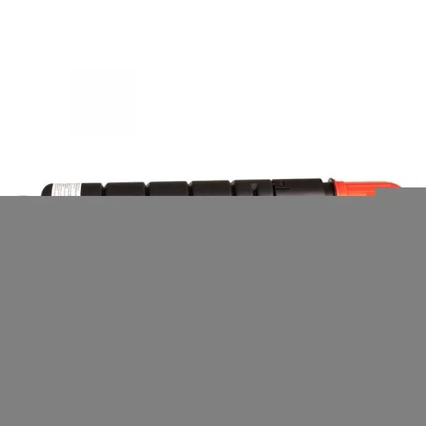 Toner Canon EXV33 2785B002 Black Compatível