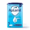 APTAMIL 1 800G