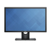 Monitor Dell E2216HV - 210-ALFS