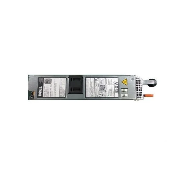 Dell Power Supply 350w Hot Plug Cus Kit