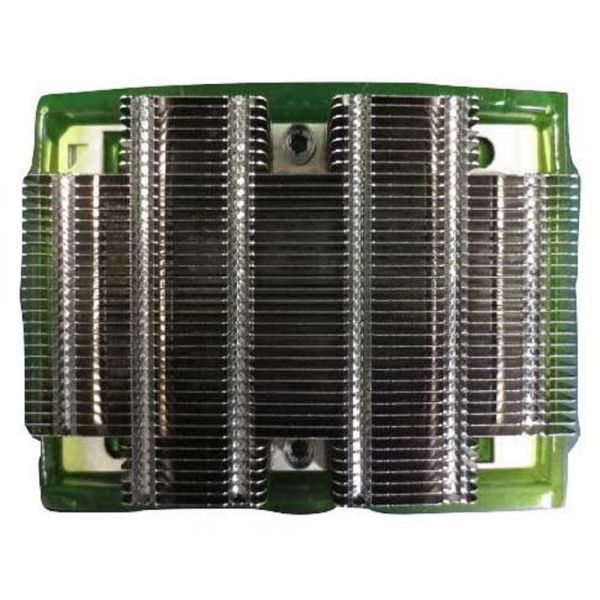Dell 412-aamf